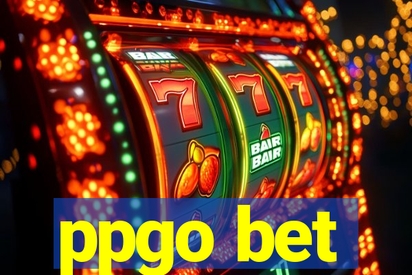 ppgo bet